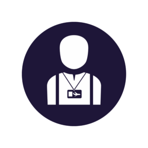 Dangerous Goods by Air Certificate Course (3 Days) - In-Company Training